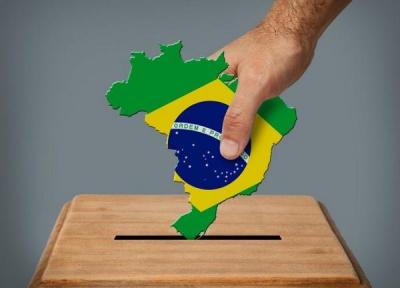 انتخابات 2022 برزیل؛ بولسونارو به سرنوشت ترامپ دچار خواهد شد؟